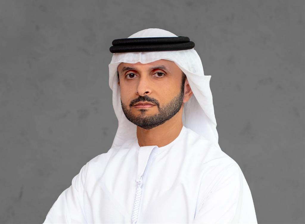 بمتابعة اللجنة العليا للتنمية وشؤون المواطنين دبي الرقمية تُطلق خدمات المرحلة الثانية لـ "منصة إماراتي عبر تطبيق دبي الآن"